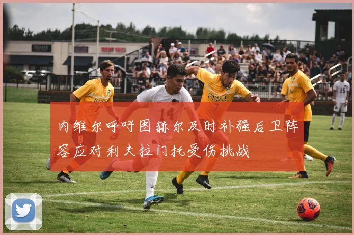 内维尔呼吁图赫尔及时补强后卫阵容应对利夫拉门托受伤挑战